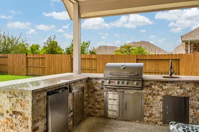 10835 Paula Bluff Lane, Cypress, TX 77433 - Photo 29