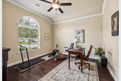 10835 Paula Bluff Lane, Cypress, TX 77433 - Photo 11