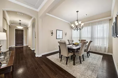 10835 Paula Bluff Lane, Cypress, TX 77433 - Photo 13