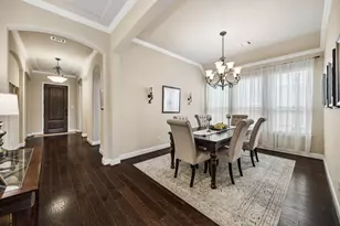 10835 Paula Bluff Ln, Cypress, TX 77433 - Photo 13