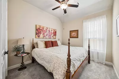 10835 Paula Bluff Lane, Cypress, TX 77433 - Photo 23