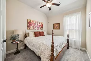 10835 Paula Bluff Ln, Cypress, TX 77433 - Photo 23