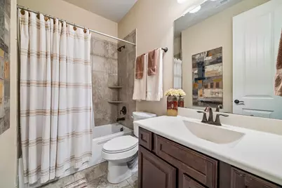 10835 Paula Bluff Lane, Cypress, TX 77433 - Photo 25