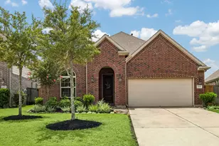 10835 Paula Bluff Ln, Cypress, TX 77433 - Photo 3