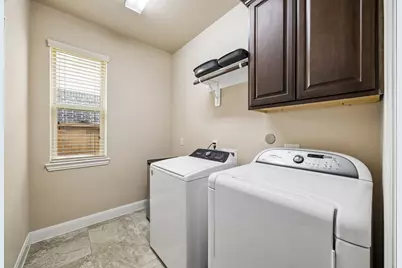 10835 Paula Bluff Lane, Cypress, TX 77433 - Photo 27