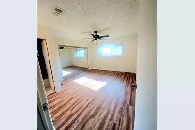 7211 Skylight Lane, Houston, TX 77095 - Photo 11