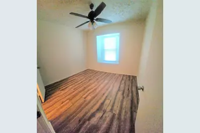 7211 Skylight Lane, Houston, TX 77095 - Photo 15