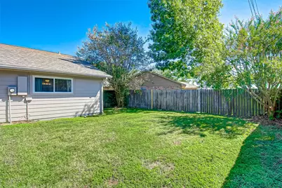 7211 Skylight Lane, Houston, TX 77095 - Photo 23