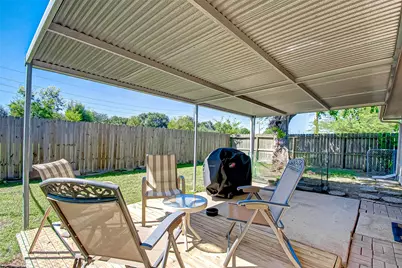 7211 Skylight Lane, Houston, TX 77095 - Photo 19