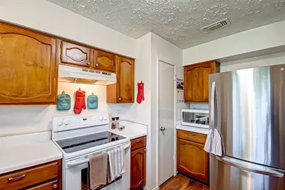 7211 Skylight Lane, Houston, TX 77095 - Photo 9