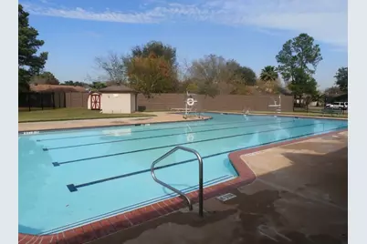7211 Skylight Lane, Houston, TX 77095 - Photo 27