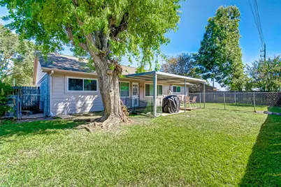 7211 Skylight Lane, Houston, TX 77095 - Photo 21