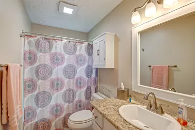 7211 Skylight Lane, Houston, TX 77095 - Photo 17