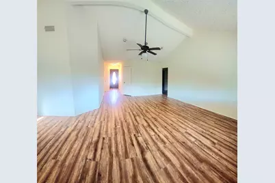 7211 Skylight Lane, Houston, TX 77095 - Photo 3