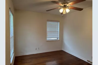 4013 Newshire Drive, Houston, TX 77025 - Photo 13