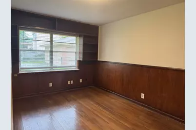 4013 Newshire Drive, Houston, TX 77025 - Photo 7