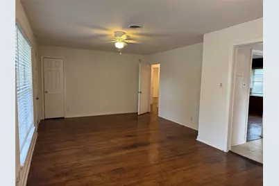 4013 Newshire Drive, Houston, TX 77025 - Photo 5