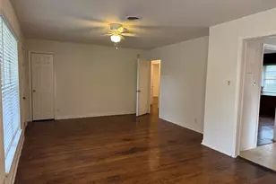 4013 Newshire Dr, Houston, TX 77025 - Photo 5
