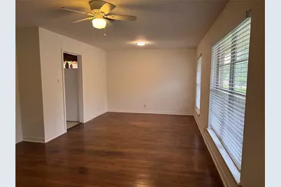 4013 Newshire Drive, Houston, TX 77025 - Photo 3