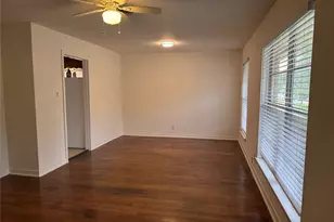 4013 Newshire Dr, Houston, TX 77025 - Photo 3