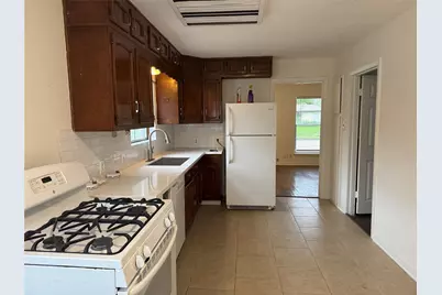 4013 Newshire Drive, Houston, TX 77025 - Photo 17