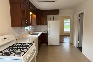 4013 Newshire Dr, Houston, TX 77025 - Photo 17