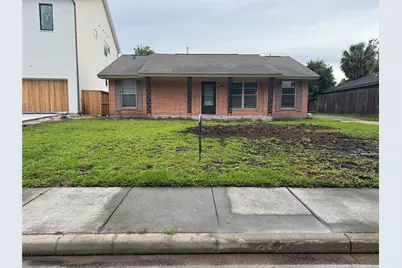 4013 Newshire Drive, Houston, TX 77025 - Photo 1