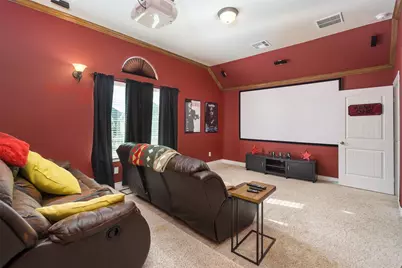 1312 Altavilla Lane, League City, TX 77573 - Photo 21