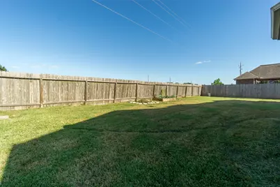 1312 Altavilla Lane, League City, TX 77573 - Photo 35