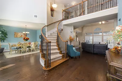 1312 Altavilla Lane, League City, TX 77573 - Photo 3