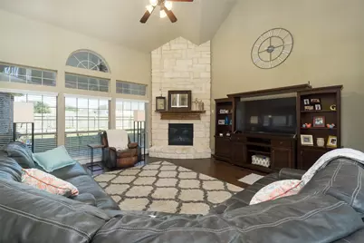 1312 Altavilla Lane, League City, TX 77573 - Photo 15