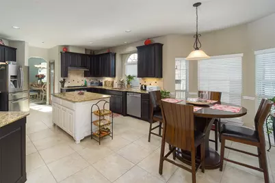 1312 Altavilla Lane, League City, TX 77573 - Photo 5