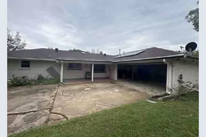 3700 Kelvin Avenue, Fort Worth, TX 76133 - Photo 5