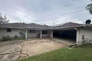 3700 Kelvin Ave, Fort Worth, TX 76133 - Photo 5