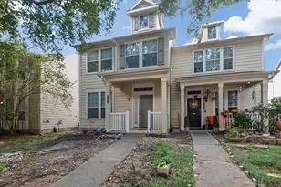 23851 Township Elm St, Spring, TX 77373 - Photo 1