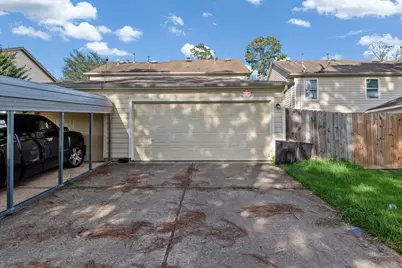 23851 Township Elm Street, Spring, TX 77373 - Photo 31