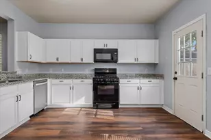 23851 Township Elm St, Spring, TX 77373 - Photo 7