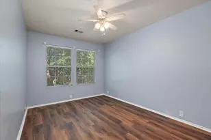 23851 Township Elm St, Spring, TX 77373 - Photo 19