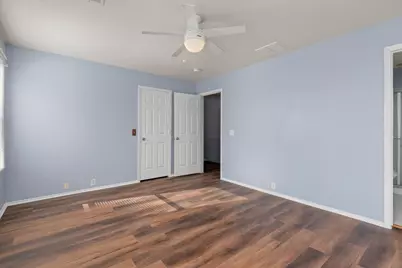 23851 Township Elm Street, Spring, TX 77373 - Photo 19