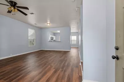 23851 Township Elm Street, Spring, TX 77373 - Photo 5