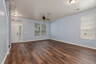 23851 Township Elm St, Spring, TX 77373 - Photo 5