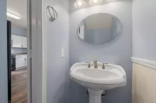 23851 Township Elm St, Spring, TX 77373 - Photo 11
