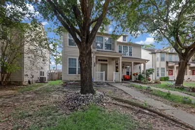 23851 Township Elm Street, Spring, TX 77373 - Photo 3