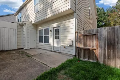 23851 Township Elm Street, Spring, TX 77373 - Photo 29