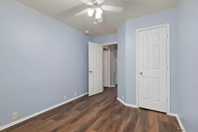 23851 Township Elm Street, Spring, TX 77373 - Photo 23