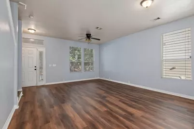 23851 Township Elm Street, Spring, TX 77373 - Photo 9