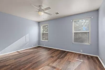 23851 Township Elm Street, Spring, TX 77373 - Photo 17