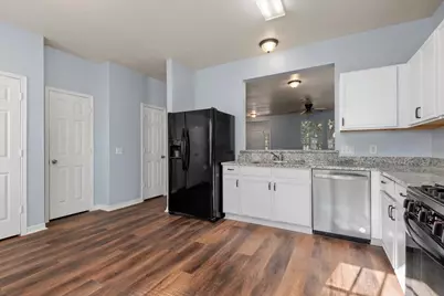 23851 Township Elm Street, Spring, TX 77373 - Photo 13