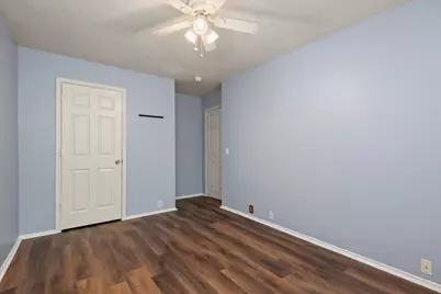 23851 Township Elm Street, Spring, TX 77373 - Photo 25