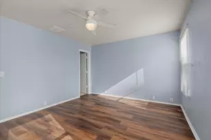 23851 Township Elm St, Spring, TX 77373 - Photo 13